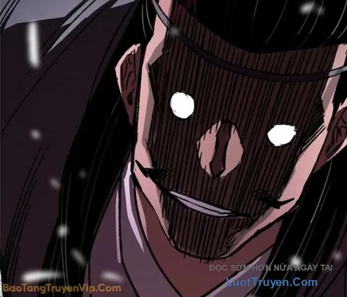 Thiên Ma Quy Hoàn - Chapter 92 - Page 251