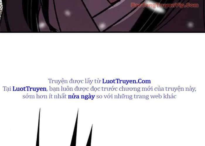 Thiên Ma Quy Hoàn - Chapter 92 - Page 252