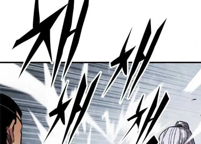 Thiên Ma Quy Hoàn - Chapter 92 - Page 253