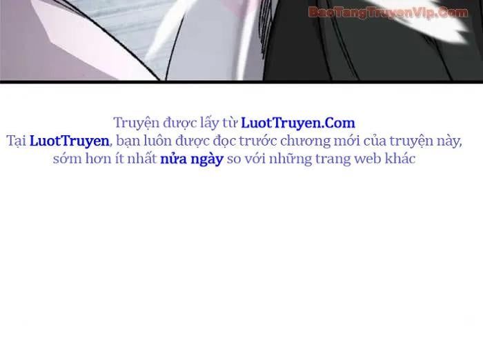 Thiên Ma Quy Hoàn - Chapter 92 - Page 255