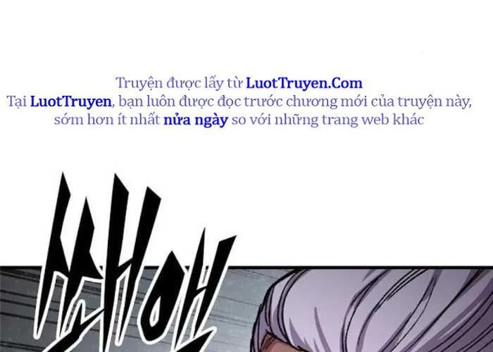 Thiên Ma Quy Hoàn - Chapter 92 - Page 256