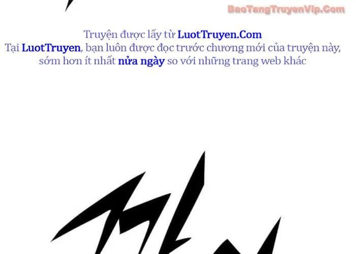 Thiên Ma Quy Hoàn - Chapter 92 - Page 258