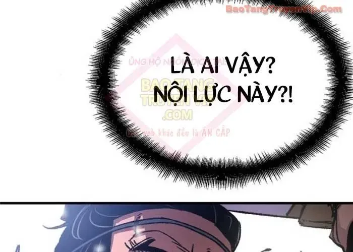 Thiên Ma Quy Hoàn - Chapter 92 - Page 261