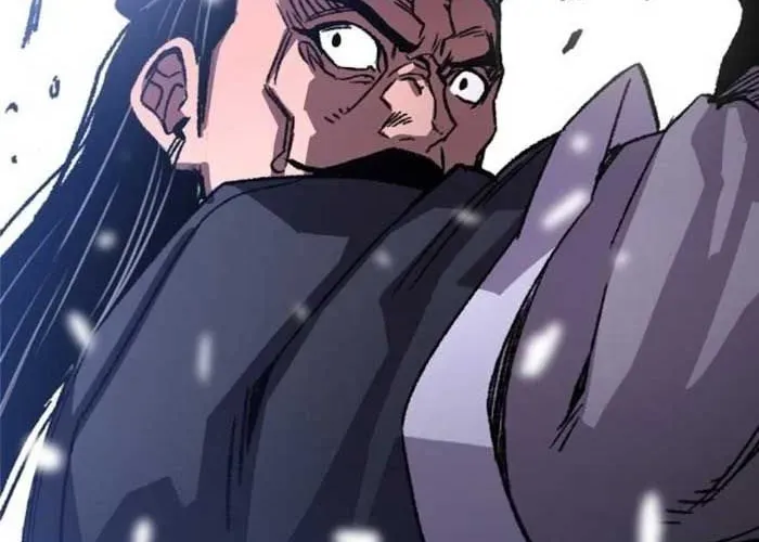 Thiên Ma Quy Hoàn - Chapter 92 - Page 262