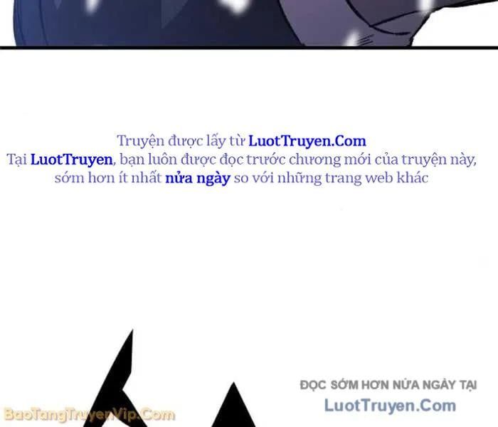 Thiên Ma Quy Hoàn - Chapter 92 - Page 263