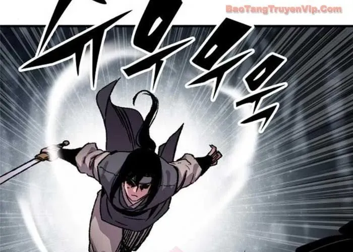 Thiên Ma Quy Hoàn - Chapter 92 - Page 264