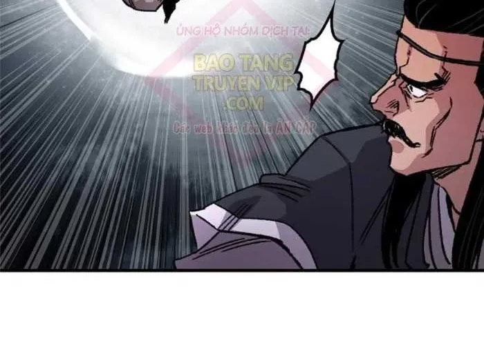 Thiên Ma Quy Hoàn - Chapter 92 - Page 265