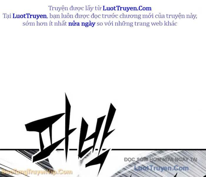 Thiên Ma Quy Hoàn - Chapter 92 - Page 266