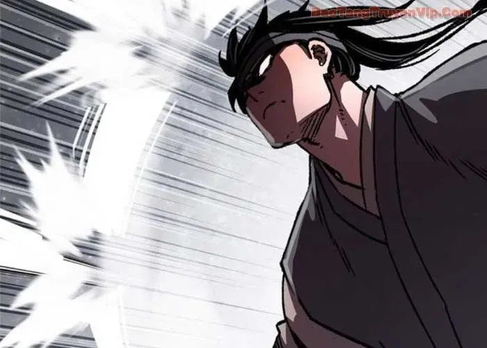 Thiên Ma Quy Hoàn - Chapter 92 - Page 267