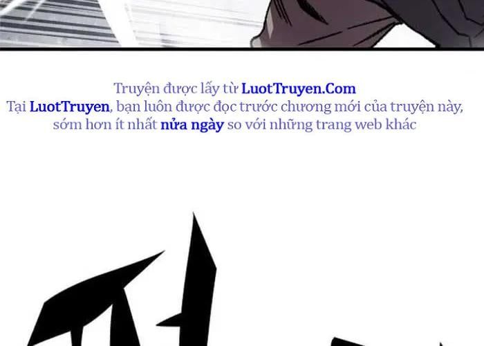 Thiên Ma Quy Hoàn - Chapter 92 - Page 268