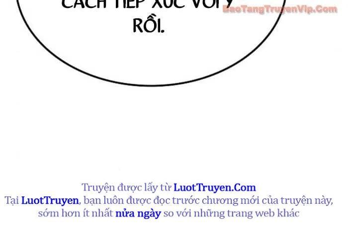 Thiên Ma Quy Hoàn - Chapter 92 - Page 27