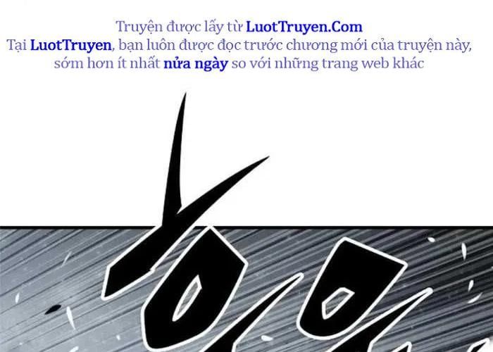 Thiên Ma Quy Hoàn - Chapter 92 - Page 271