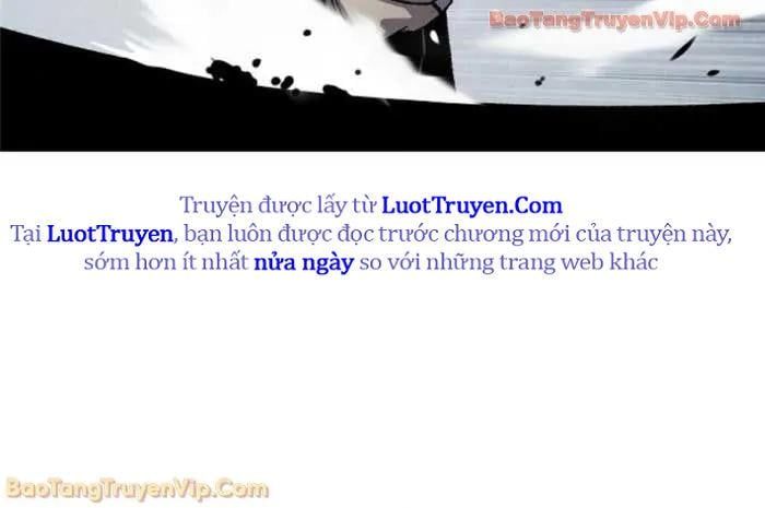 Thiên Ma Quy Hoàn - Chapter 92 - Page 273