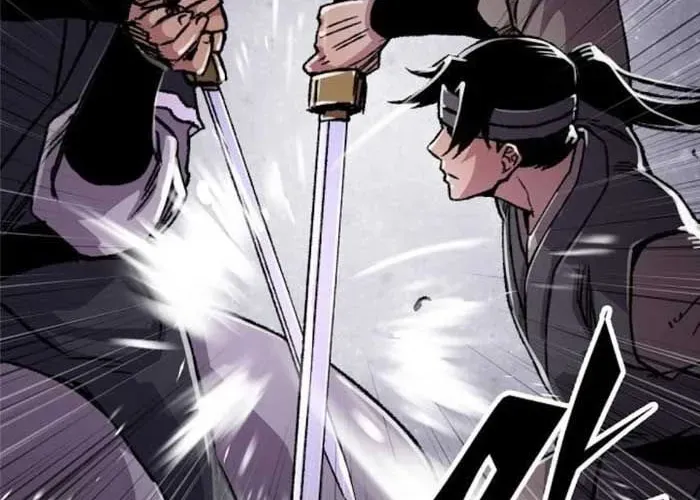 Thiên Ma Quy Hoàn - Chapter 92 - Page 275