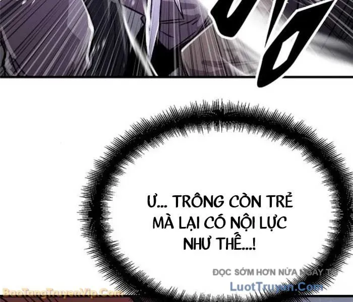 Thiên Ma Quy Hoàn - Chapter 92 - Page 276