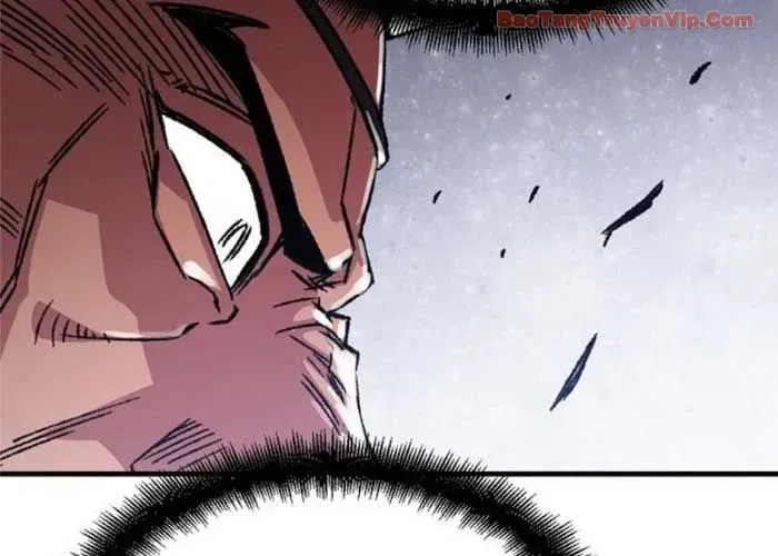 Thiên Ma Quy Hoàn - Chapter 92 - Page 277