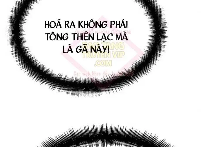 Thiên Ma Quy Hoàn - Chapter 92 - Page 278