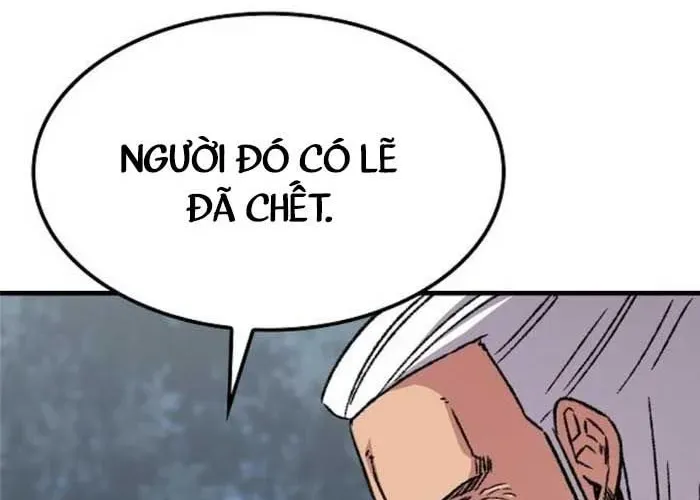 Thiên Ma Quy Hoàn - Chapter 92 - Page 28