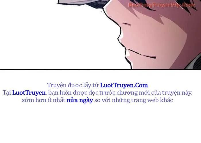 Thiên Ma Quy Hoàn - Chapter 92 - Page 280