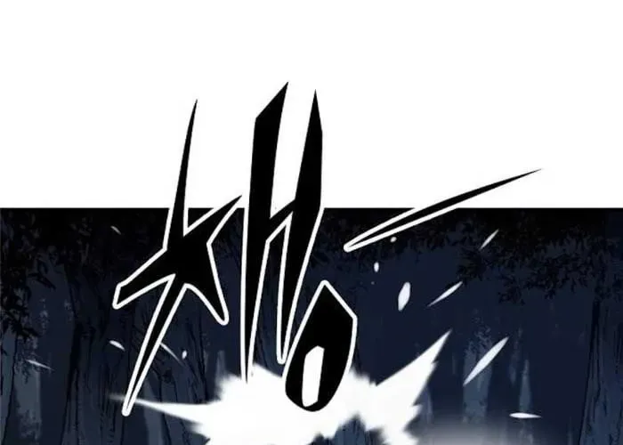 Thiên Ma Quy Hoàn - Chapter 92 - Page 281