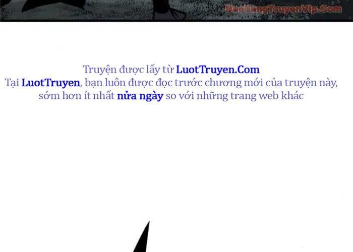 Thiên Ma Quy Hoàn - Chapter 92 - Page 283