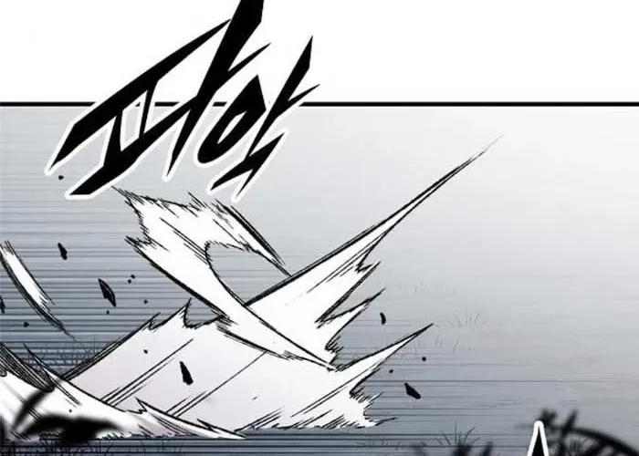 Thiên Ma Quy Hoàn - Chapter 92 - Page 284