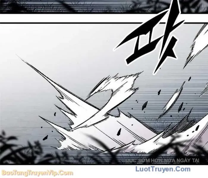 Thiên Ma Quy Hoàn - Chapter 92 - Page 285