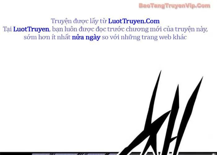 Thiên Ma Quy Hoàn - Chapter 92 - Page 286