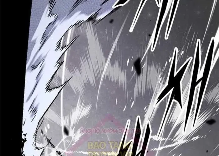 Thiên Ma Quy Hoàn - Chapter 92 - Page 287