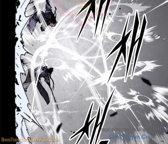 Thiên Ma Quy Hoàn - Chapter 92 - Page 288