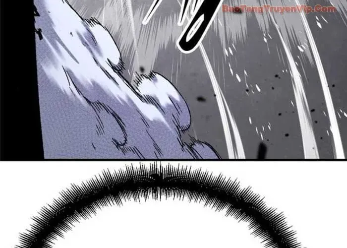 Thiên Ma Quy Hoàn - Chapter 92 - Page 289