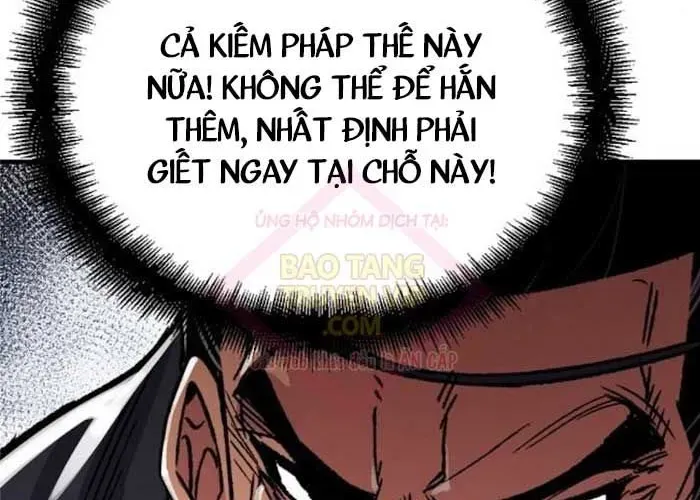 Thiên Ma Quy Hoàn - Chapter 92 - Page 290