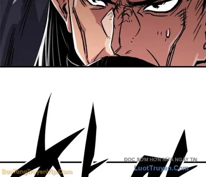 Thiên Ma Quy Hoàn - Chapter 92 - Page 291