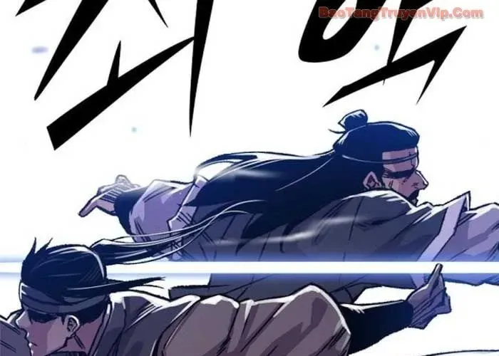 Thiên Ma Quy Hoàn - Chapter 92 - Page 292