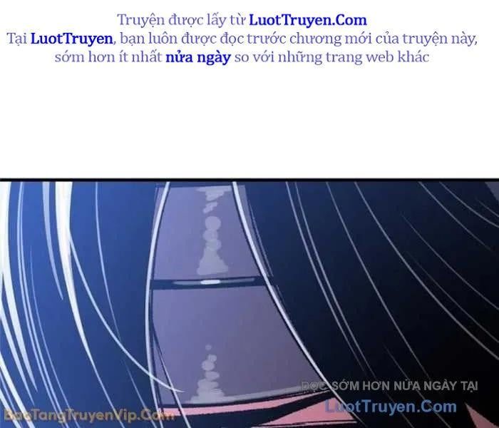 Thiên Ma Quy Hoàn - Chapter 92 - Page 294