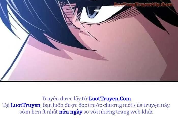 Thiên Ma Quy Hoàn - Chapter 92 - Page 295