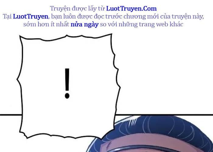 Thiên Ma Quy Hoàn - Chapter 92 - Page 296