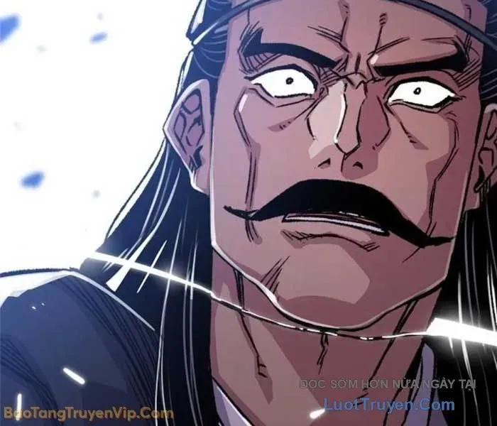 Thiên Ma Quy Hoàn - Chapter 92 - Page 297