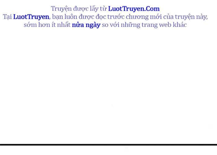 Thiên Ma Quy Hoàn - Chapter 92 - Page 299