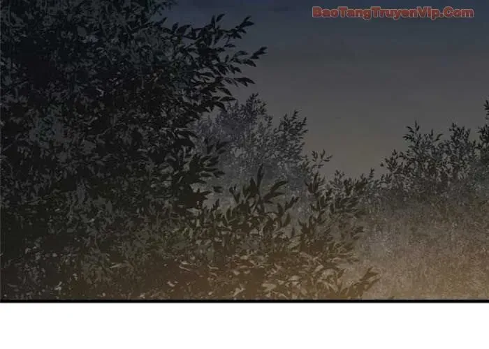 Thiên Ma Quy Hoàn - Chapter 92 - Page 3