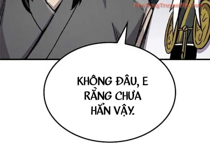 Thiên Ma Quy Hoàn - Chapter 92 - Page 30