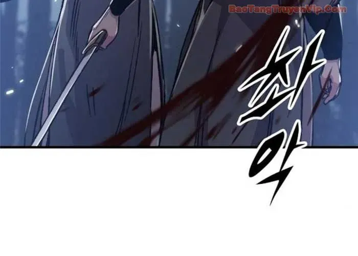 Thiên Ma Quy Hoàn - Chapter 92 - Page 301