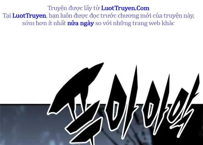 Thiên Ma Quy Hoàn - Chapter 92 - Page 302