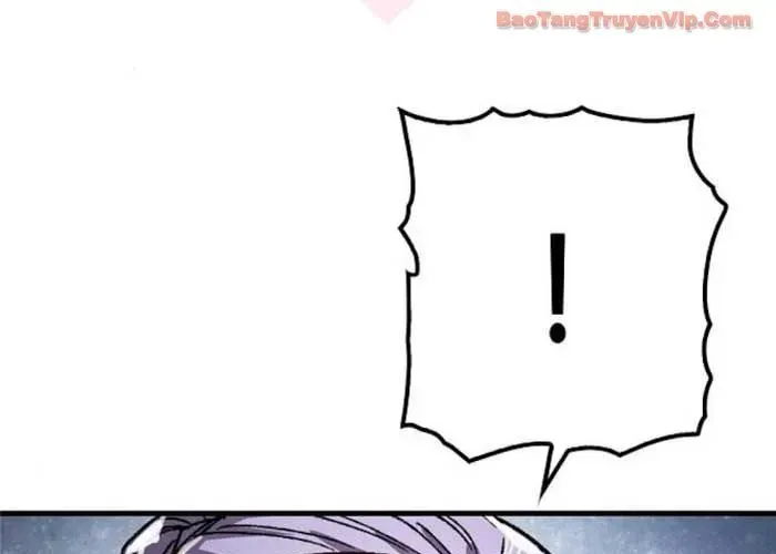 Thiên Ma Quy Hoàn - Chapter 92 - Page 304