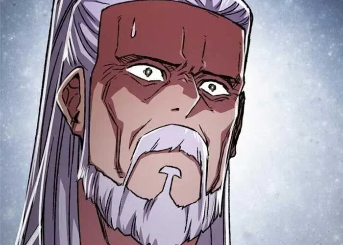 Thiên Ma Quy Hoàn - Chapter 92 - Page 305