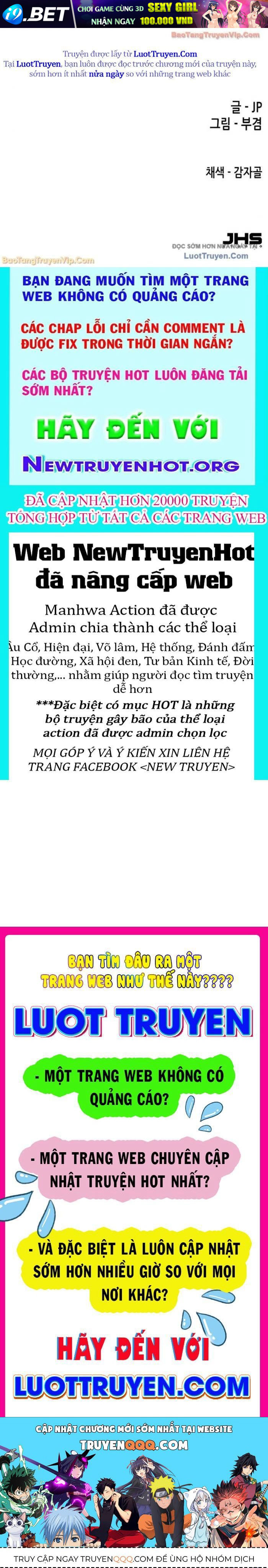 Thiên Ma Quy Hoàn - Chapter 92 - Page 307