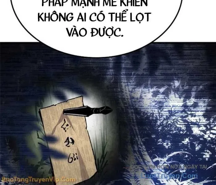 Thiên Ma Quy Hoàn - Chapter 92 - Page 32