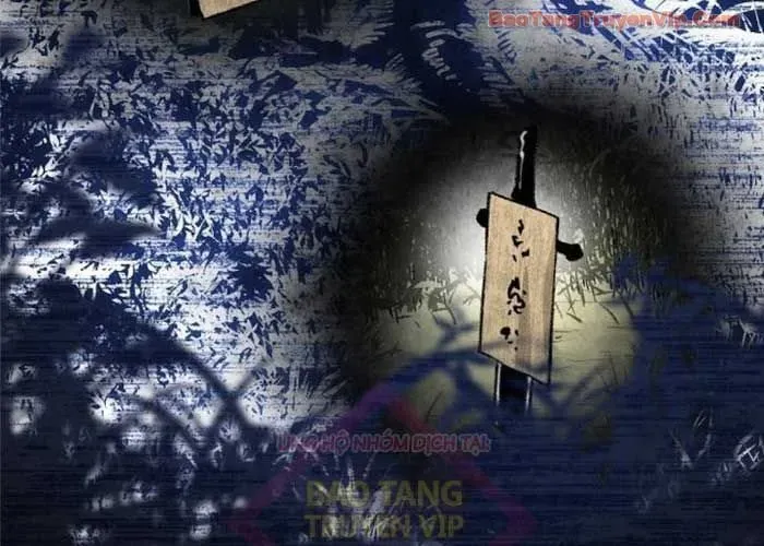 Thiên Ma Quy Hoàn - Chapter 92 - Page 33