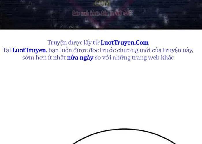 Thiên Ma Quy Hoàn - Chapter 92 - Page 34