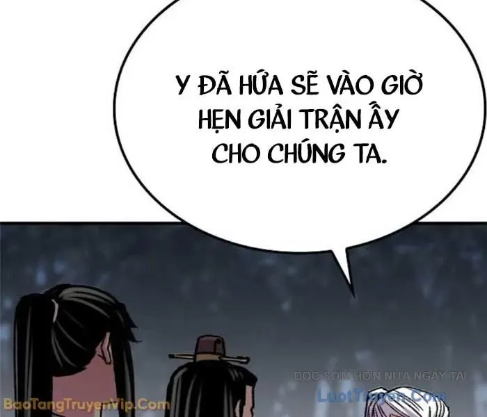 Thiên Ma Quy Hoàn - Chapter 92 - Page 35